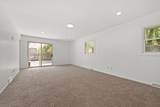 1501 Shore Drive - Photo 9