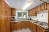 3492 Main Street - Photo 21