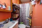 3492 Main Street - Photo 37