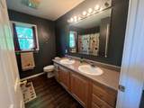 7060 Maple Rapids Road - Photo 22
