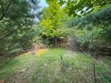 Lot #2 Bellinger Road - Photo 12