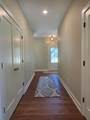 1468 Maplewood Drive - Photo 5