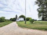 4919 Victory Corner Road - Photo 1