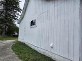 4919 Victory Corner Road - Photo 11
