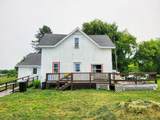 4919 Victory Corner Road - Photo 2