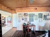 4919 Victory Corner Road - Photo 20