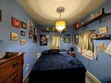 4919 Victory Corner Road - Photo 29