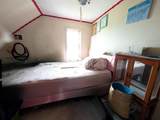 4919 Victory Corner Road - Photo 31