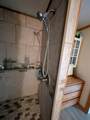 4919 Victory Corner Road - Photo 36