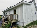 4919 Victory Corner Road - Photo 8