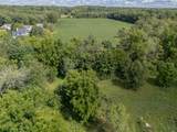 128 Washington Street - Photo 7