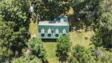 7 4 Mile Road - Photo 41