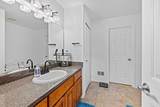 48713 Chelmsford Court - Photo 24