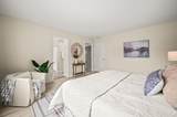 1802 Lakeshore Drive - Photo 27