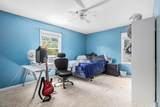 69154 Elkhart Road - Photo 9