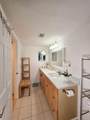 2126 Pauline Boulevard - Photo 18