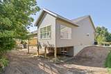 1976 Aspen Vly Lane - Photo 38