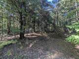 N/A Forest Lake Drive - Photo 5