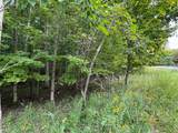 Lot 4 Old Mountain Road - Photo 9