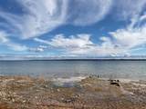  Lee Point Road - Photo 6