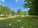  Lee Point Road - Photo 15
