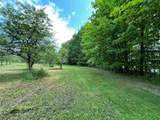  Lee Point Road - Photo 16