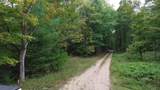 0 Fritz Road - Photo 17