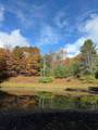 0 Fritz Road - Photo 5