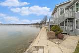 566 Lake Drive - Photo 19