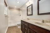220 Parkview Drive - Photo 14