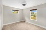 220 Parkview Drive - Photo 16