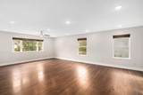 220 Parkview Drive - Photo 4