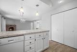 7177 Cherrywood Court - Photo 11