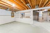 10174 Sunrise Drive - Photo 25