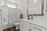 735 Briella Court - Photo 18