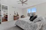 735 Briella Court - Photo 21