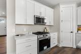 735 Briella Court - Photo 5