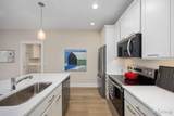 2269 Watertown Way - Photo 6