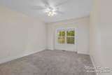 122 Blue Violet Lane - Photo 9