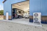 4121 Dune Locker Place - Photo 5