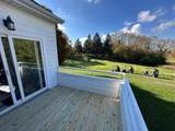 2542 Medinah Lane - Photo 8