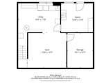 1179 4 Mile Road - Photo 42