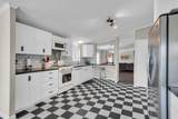 4091 Woodland Avenue - Photo 25