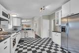 4091 Woodland Avenue - Photo 26