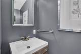 4091 Woodland Avenue - Photo 50