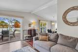 4091 Woodland Avenue - Photo 53