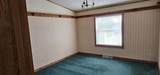 7430 Ingalls Road - Photo 25