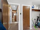 12320 Rich Street - Photo 25