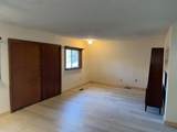 12320 Rich Street - Photo 48