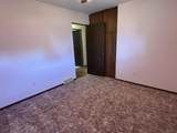 1484 Beyer Road - Photo 21